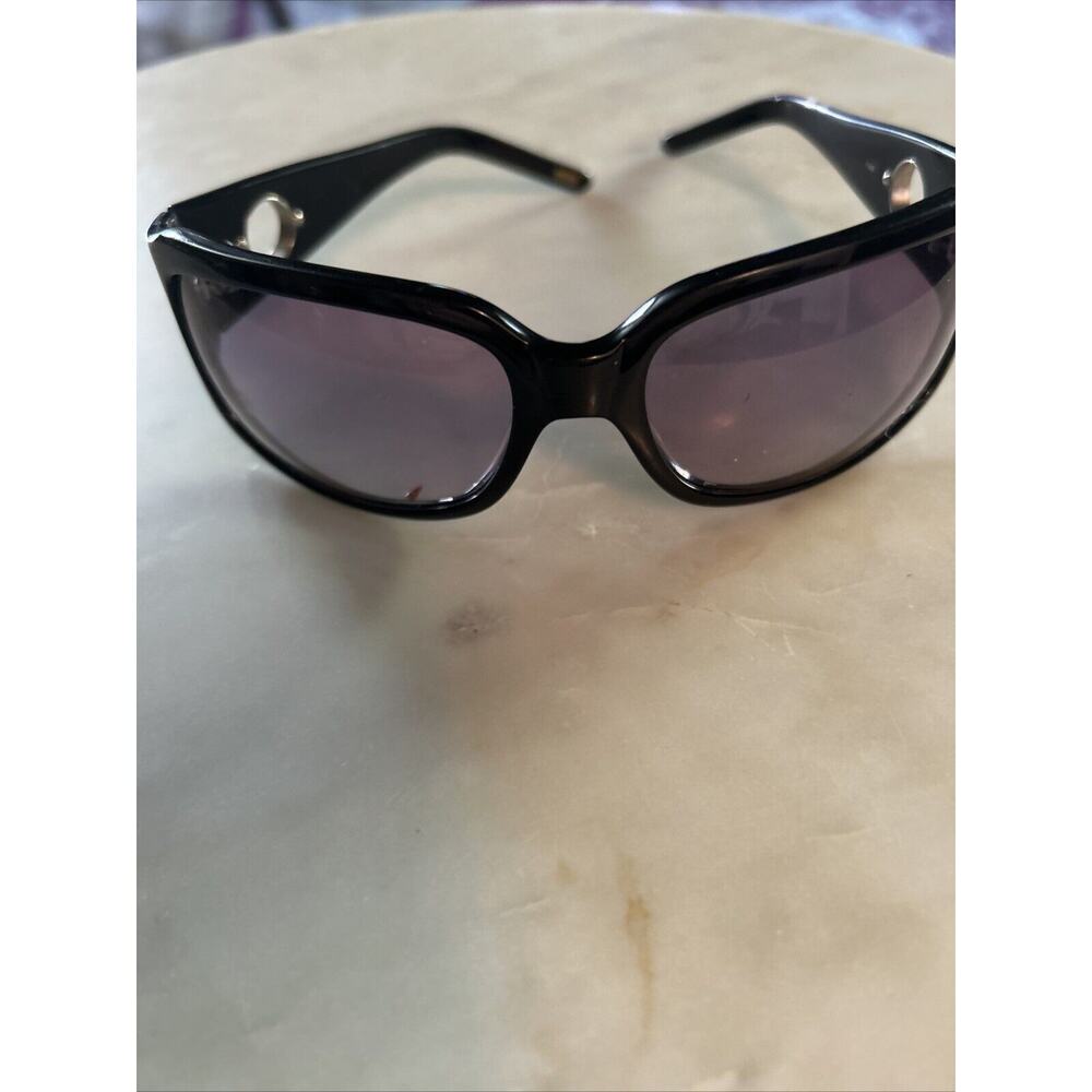 Fossil sunglasses